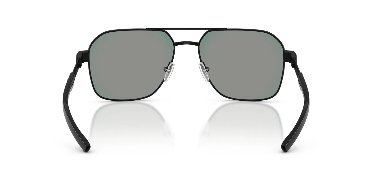 Scuderia Ferrari 5003 Sunglasses - view 25